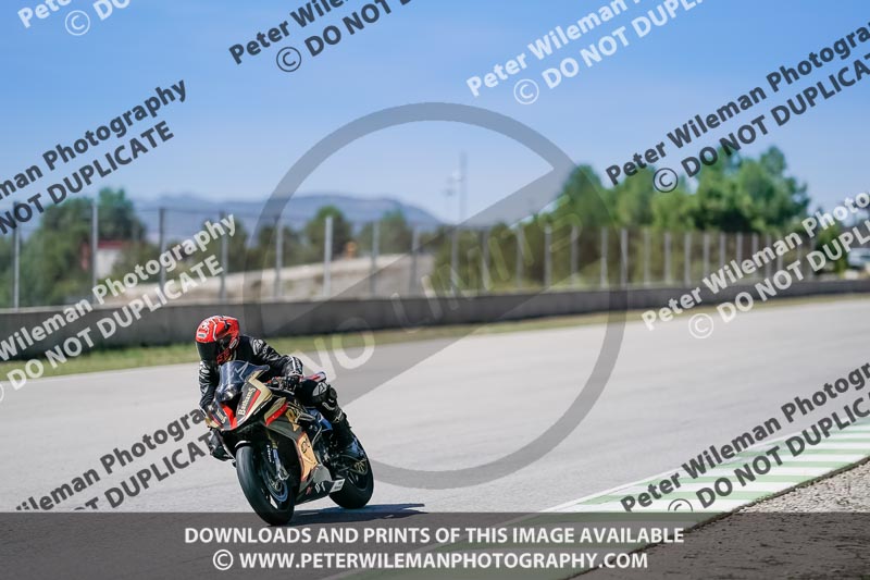 enduro digital images;event digital images;eventdigitalimages;no limits trackdays;park motor;park motor no limits trackday;park motor photographs;park motor trackday photographs;peter wileman photography;racing digital images;trackday digital images;trackday photos